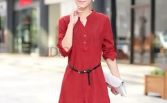 国内精品一卡二卡三卡公司